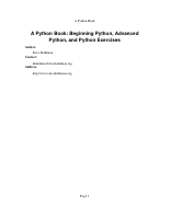 A Python Book (en) (3).pdf